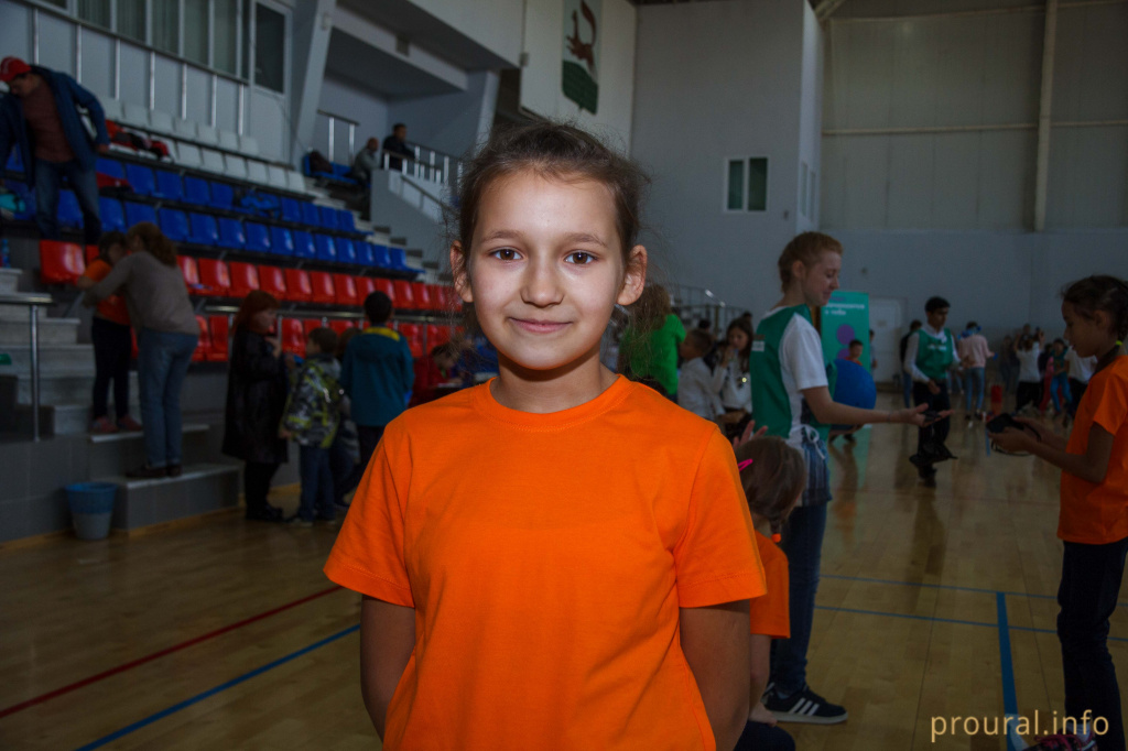 IMG_5985.jpg