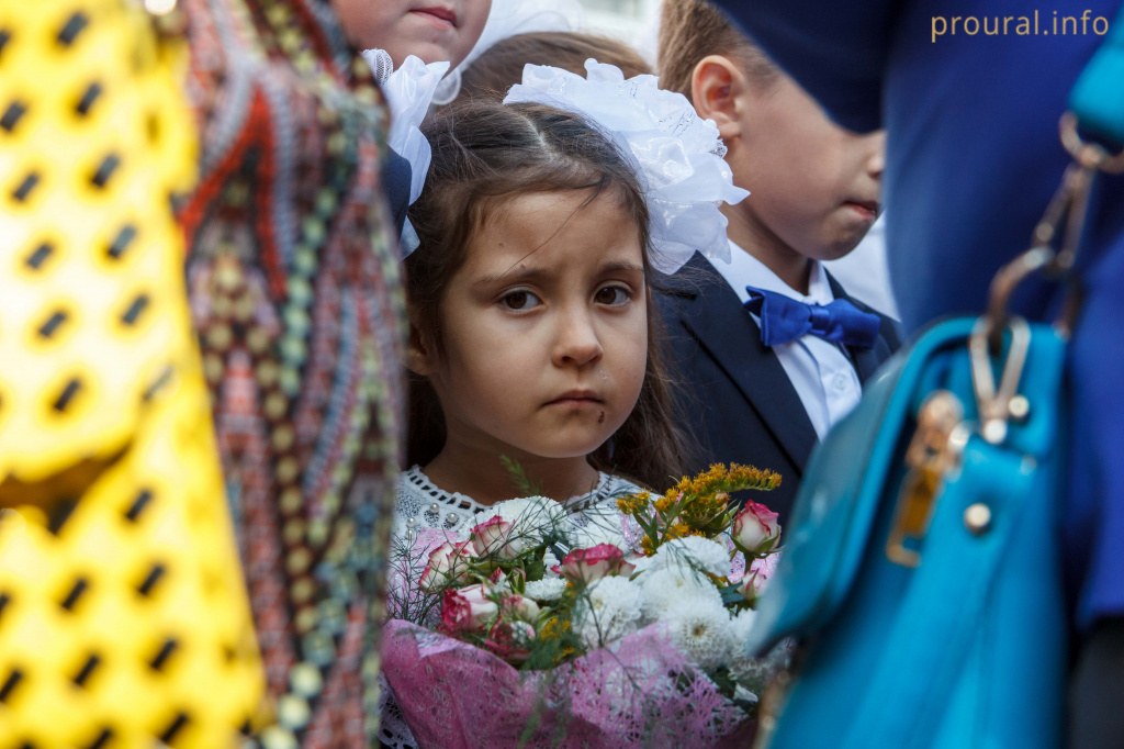 IMG_8766.jpg