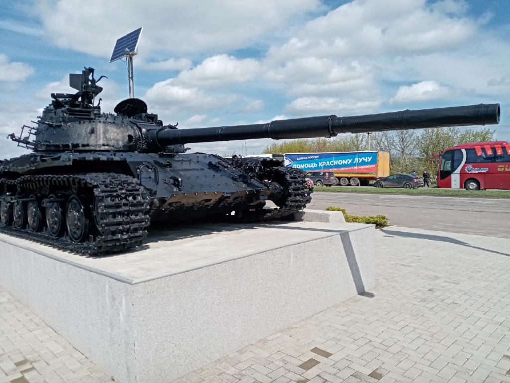 Xhm6uo5eg32iH8Zt0SjPGRzZrAgjS2mMxhWncGeJUDvwboNTGrdZklF_vhYRHeFlTAmAhqrQ_NQVXXa1ji1n4xWp (2).jpg