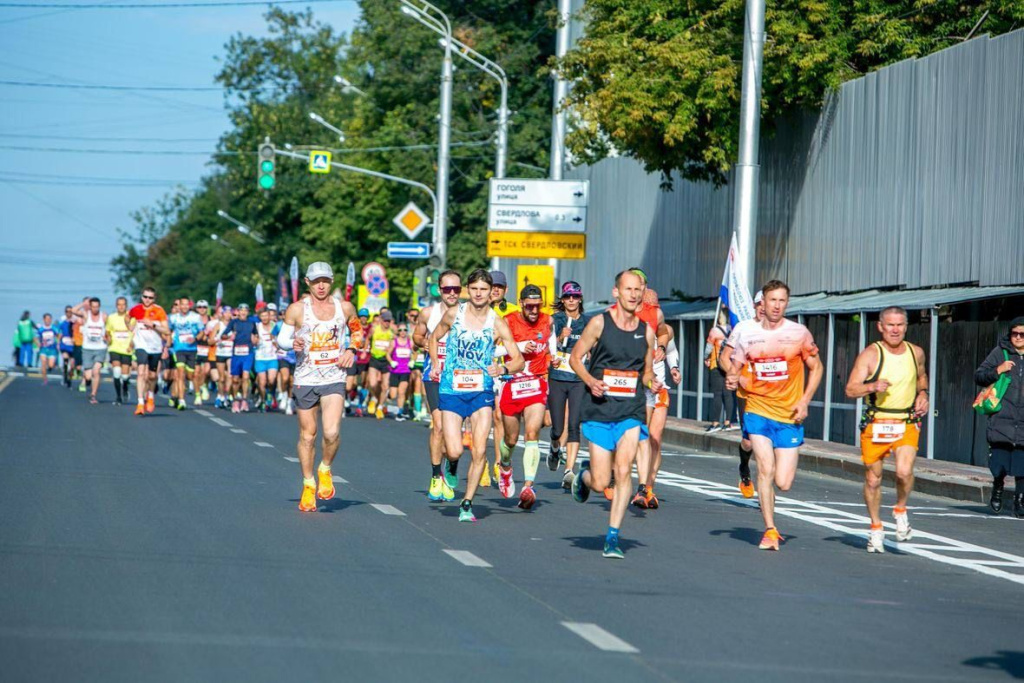 WhatsApp Image 2023-09-04 at 11.38.08.jpeg