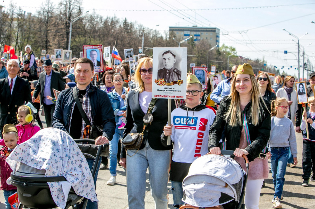 ДП 27.jpg ДП 27.jpg