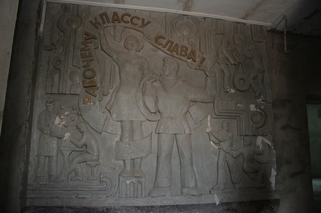 IMG_5389.JPG