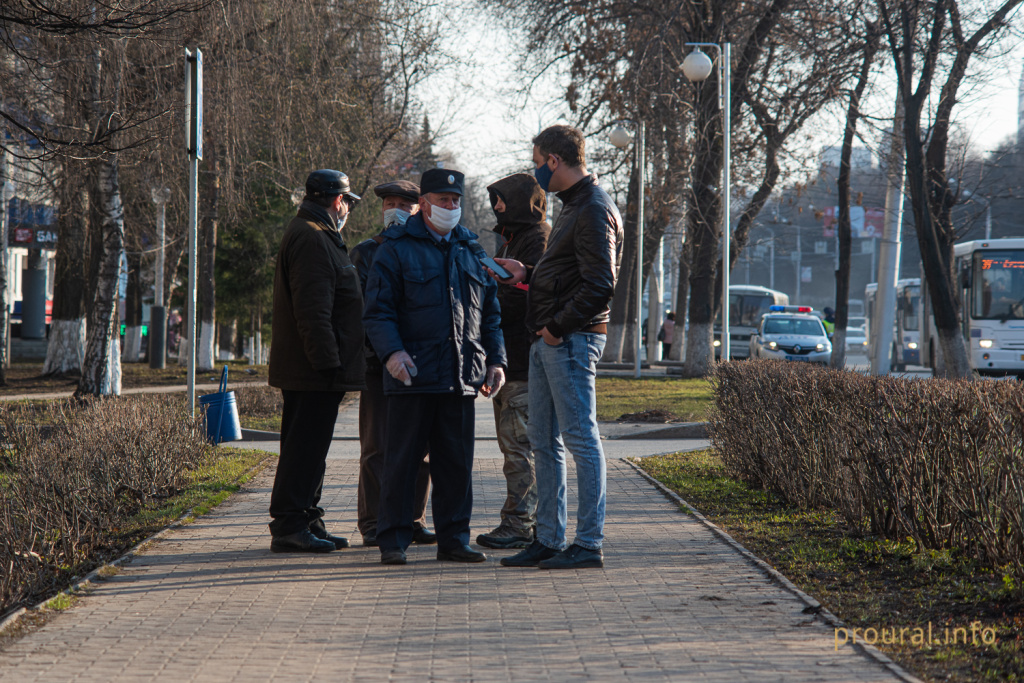 цоб патруль коронавирус город дружинники (3).jpg цоб патруль коронавирус город дружинники (3).jpg
