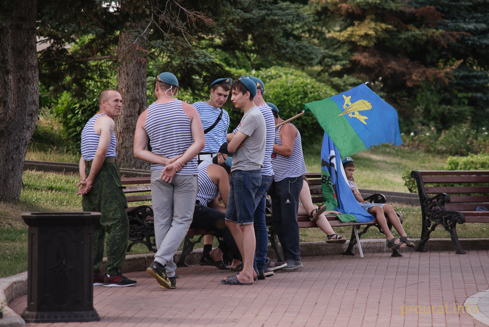 20180802-DSC_0012.jpg