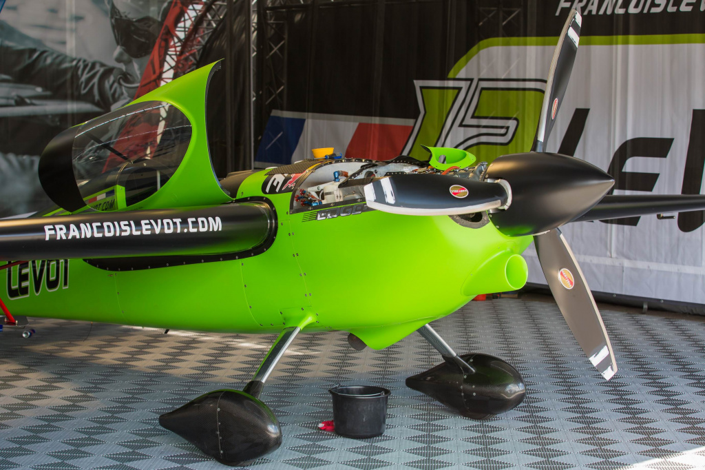 Resize of 6K0B5195.jpg