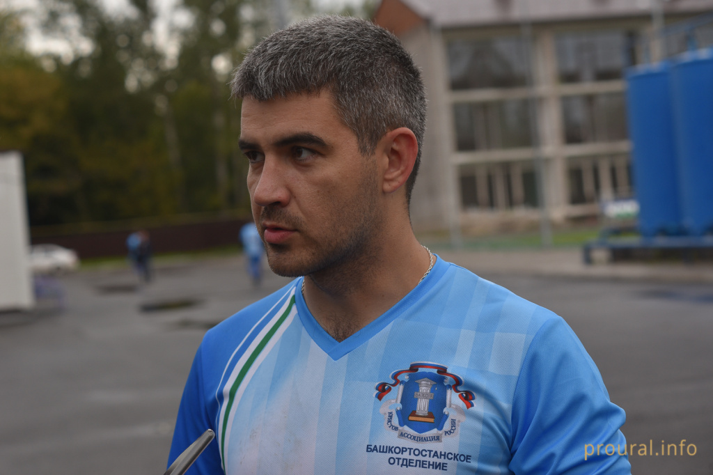 DSC_5400.jpg DSC_5400.jpg
