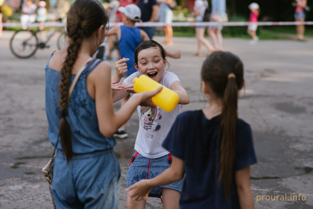 20180727-DSC_7917.jpg