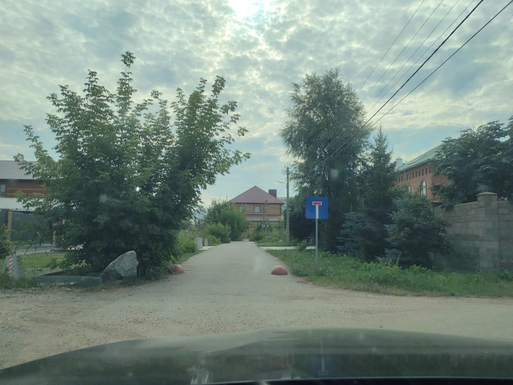 блоки 2.jpg блоки 2.jpg