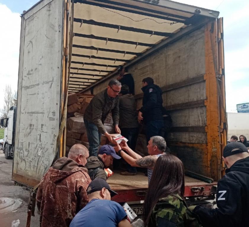 ApWFBgBgmoOUE_5coXdcTCzlziMjMRztCzj1fSaeHmAhJWacCR-0jQtyLYIEFkgNWsDa0eHIlvojF6YInGD7YM_1.jpg ApWFBgBgmoOUE_5coXdcTCzlziMjMRztCzj1fSaeHmAhJWacCR-0jQtyLYIEFkgNWsDa0eHIlvojF6YInGD7YM_1.jpg