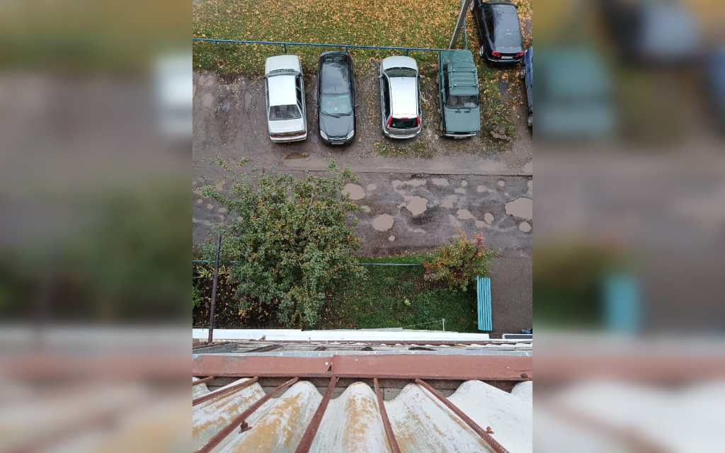 imgonline-com-ua-Frame-blurred-PjvcHSHfQjEnS.jpg imgonline-com-ua-Frame-blurred-PjvcHSHfQjEnS.jpg