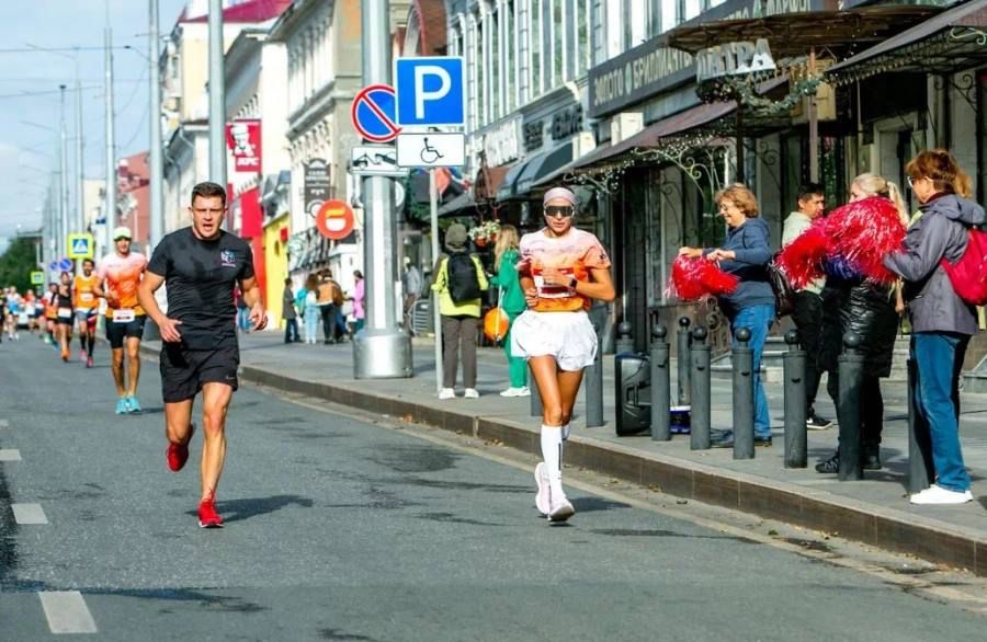 WhatsApp Image 2023-09-04 at 11.38.10.jpeg