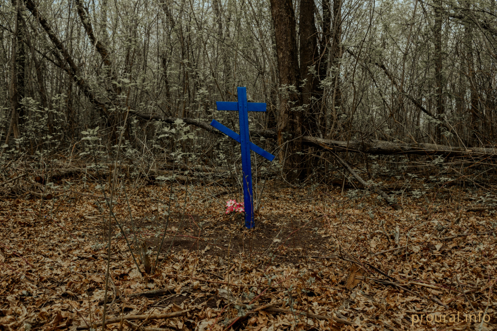 DSC_7147.jpg