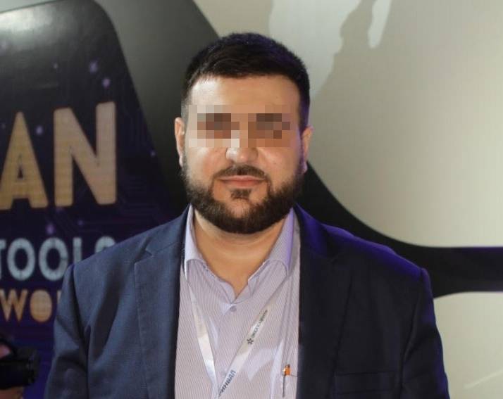 варданян.jpg варданян.jpg