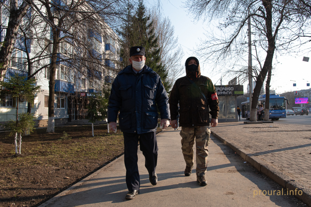 цоб патруль коронавирус город дружинники (8).jpg цоб патруль коронавирус город дружинники (8).jpg