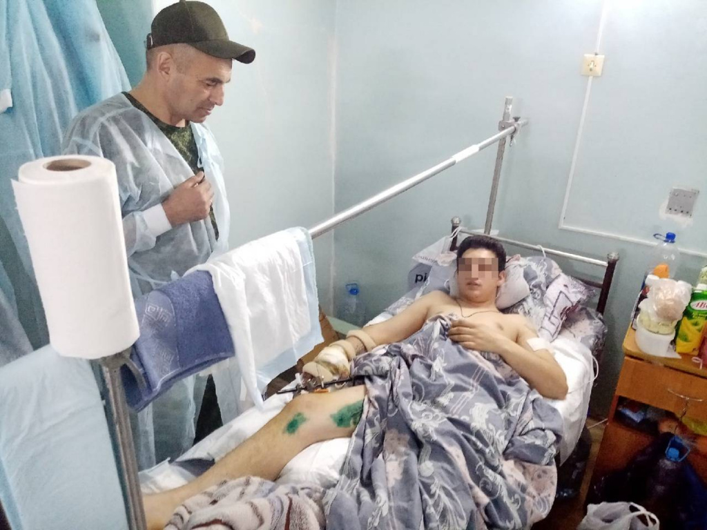 7Sow6sePfzE3m-N82dFCfaLqZl2qVh-Xnj9m9wOLjJVLaQwtwWN7koRLE3GNeqGhHKcaEPyD_0t-38xUcGp2GO_3 (1).jpg