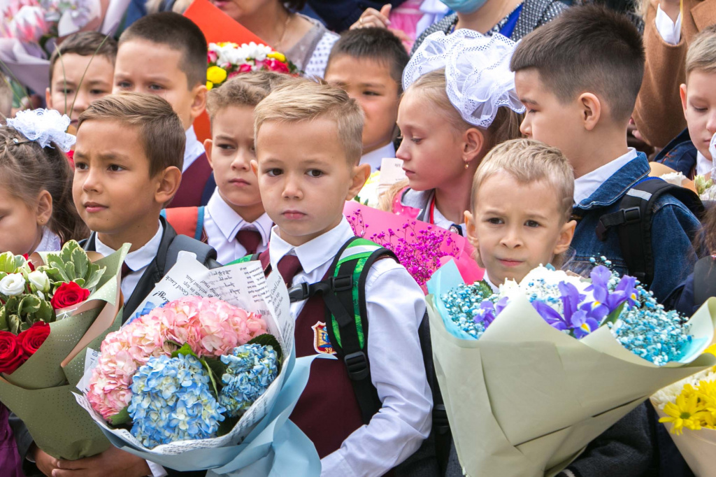 Президент.jpg Президент.jpg