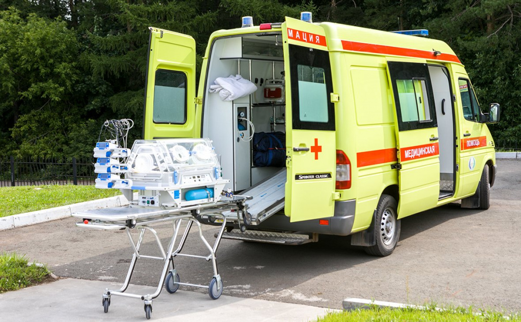 STAR7908 (1).jpg