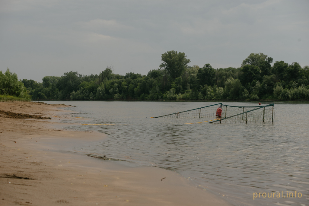 DSC_0361.jpg