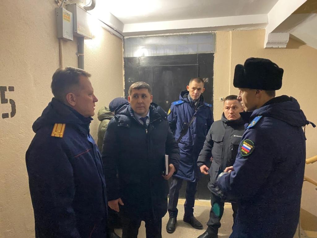 ск 3.jpg