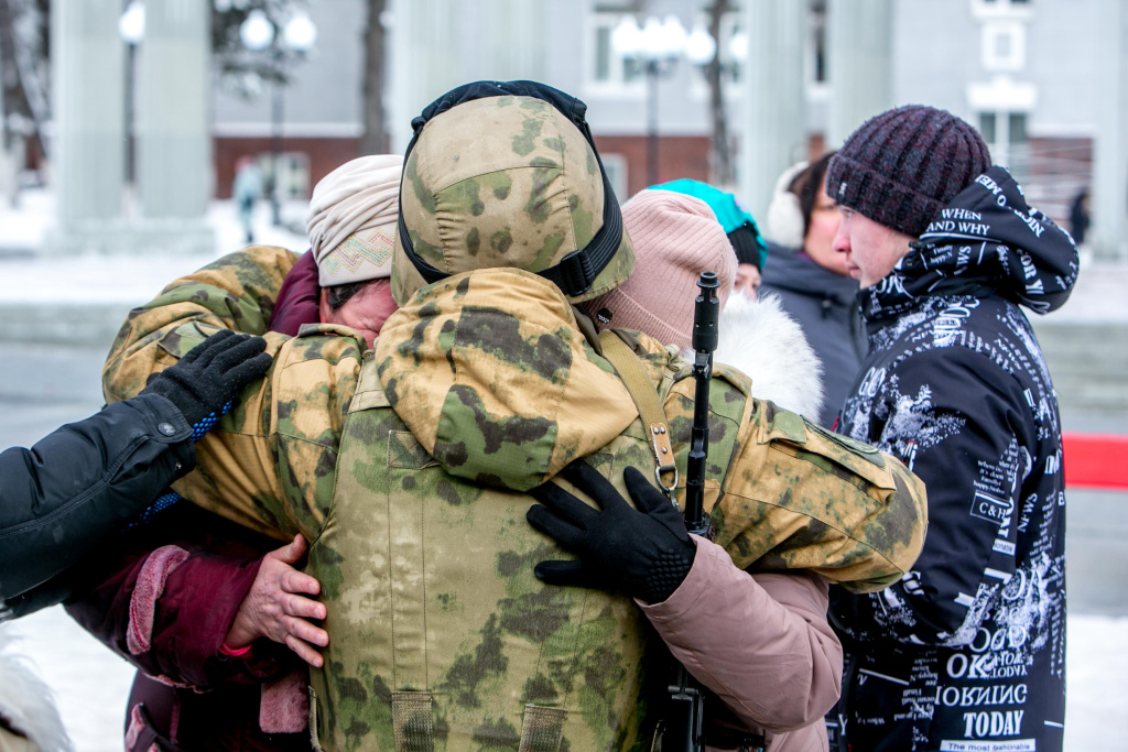 Проводы 9.jpg Проводы 9.jpg