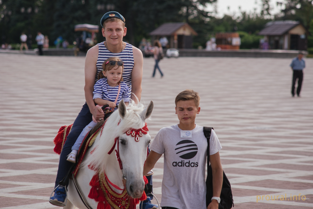 20180802-DSC_9949.jpg