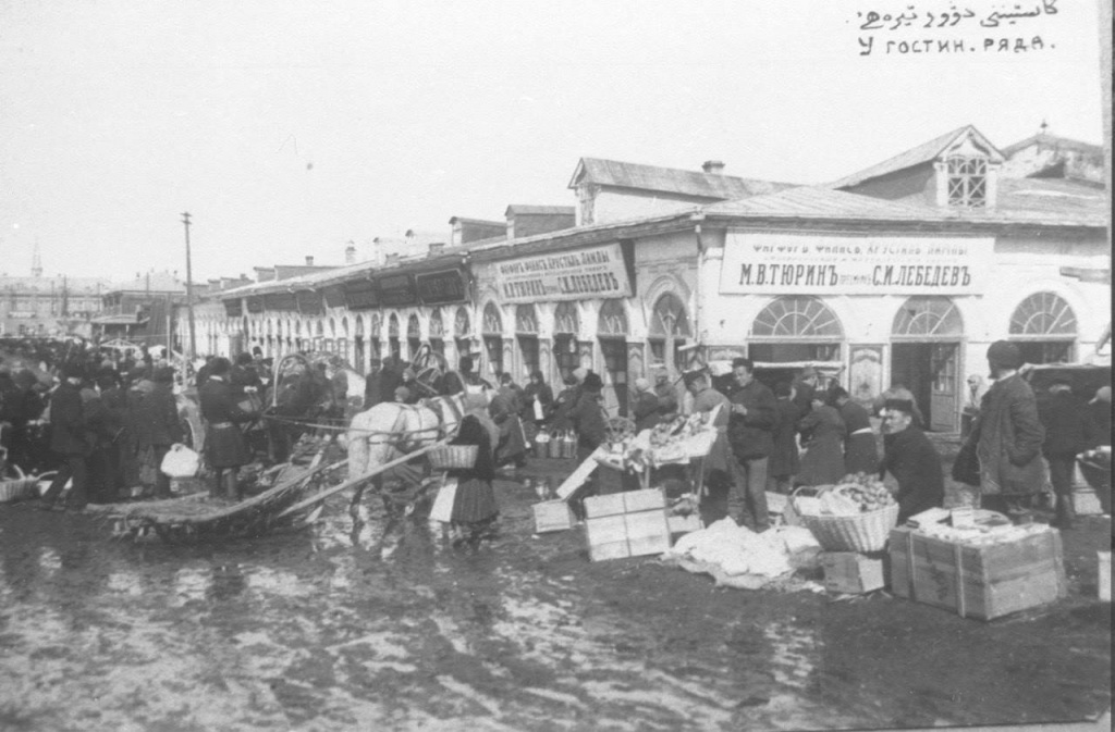 fzqmaZ--eGw.jpg