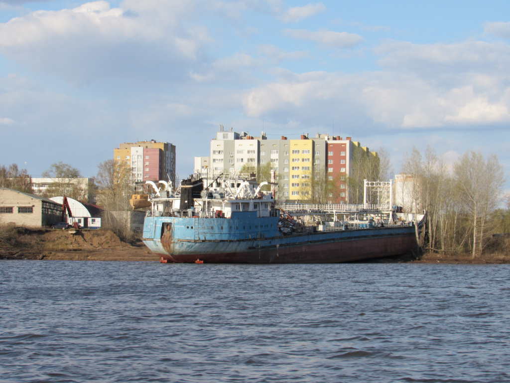 IMG_3876.JPG