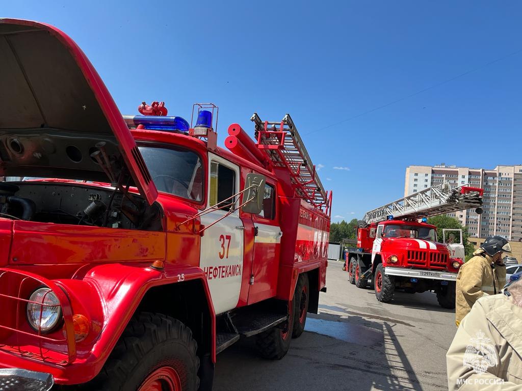 WhatsApp Image 2023-06-15 at 14.39.33(1).jpeg