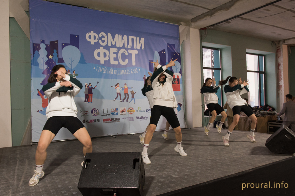 DSC_3865.JPG