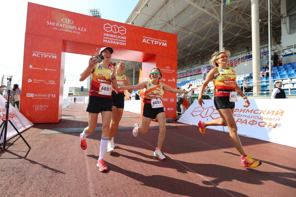 photo_2025-09-08_13-12-41 (2).jpg photo_2025-09-08_13-12-41 (2).jpg