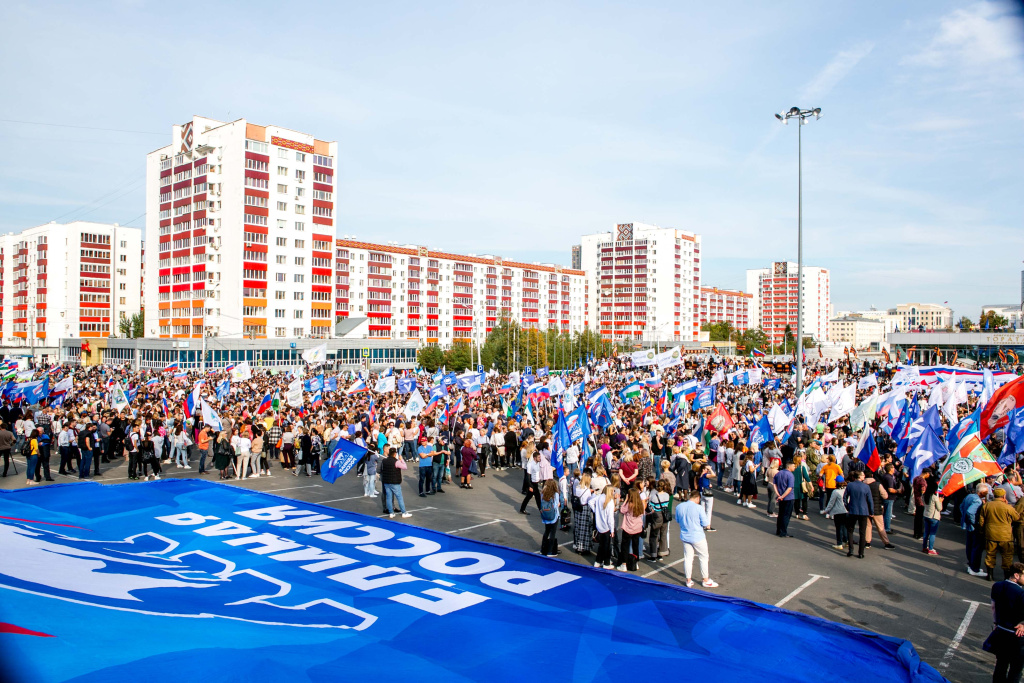 6I4B0120.jpg 6I4B0120.jpg