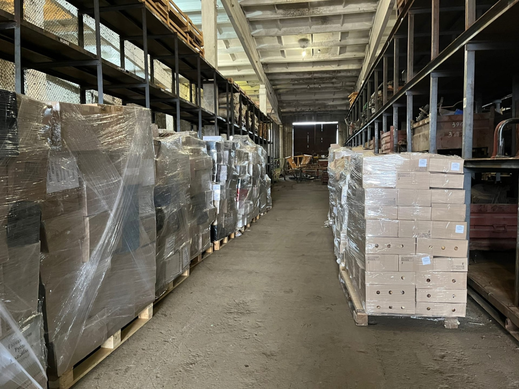 LTXFpaMkWtnKgqHmZUpWRgnubbbPIA0rjpXUGcS62EuWY0LtzWdRMh0bFg21Y8UEEIeT-jRoaaNnSvi1o2IkwxU1 (1).jpg LTXFpaMkWtnKgqHmZUpWRgnubbbPIA0rjpXUGcS62EuWY0LtzWdRMh0bFg21Y8UEEIeT-jRoaaNnSvi1o2IkwxU1 (1).jpg