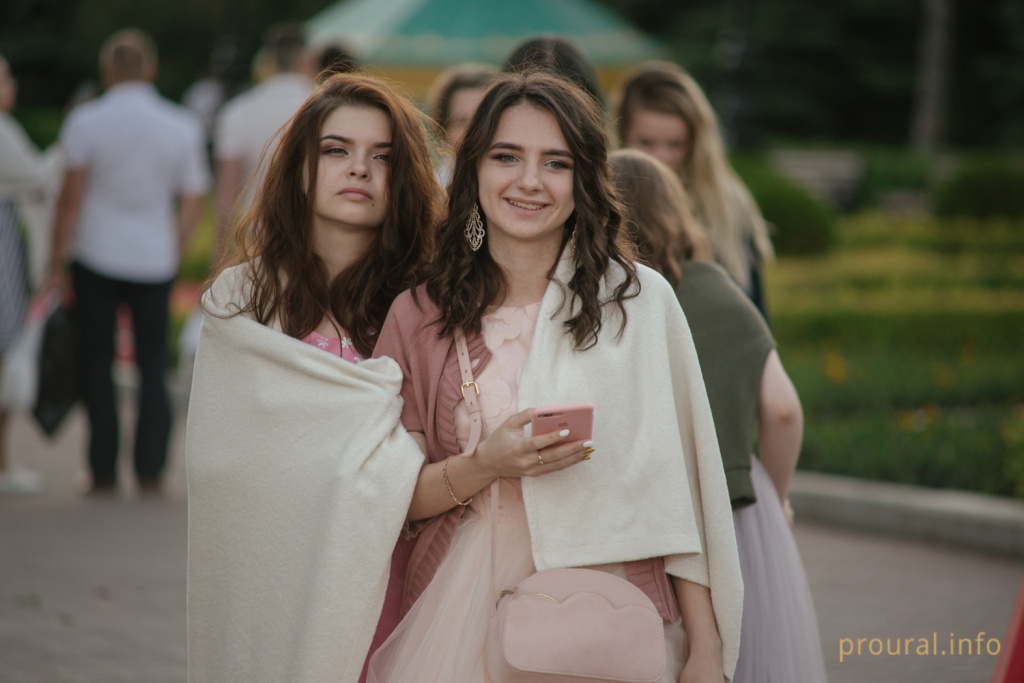 20180624-DSC_6289.jpg