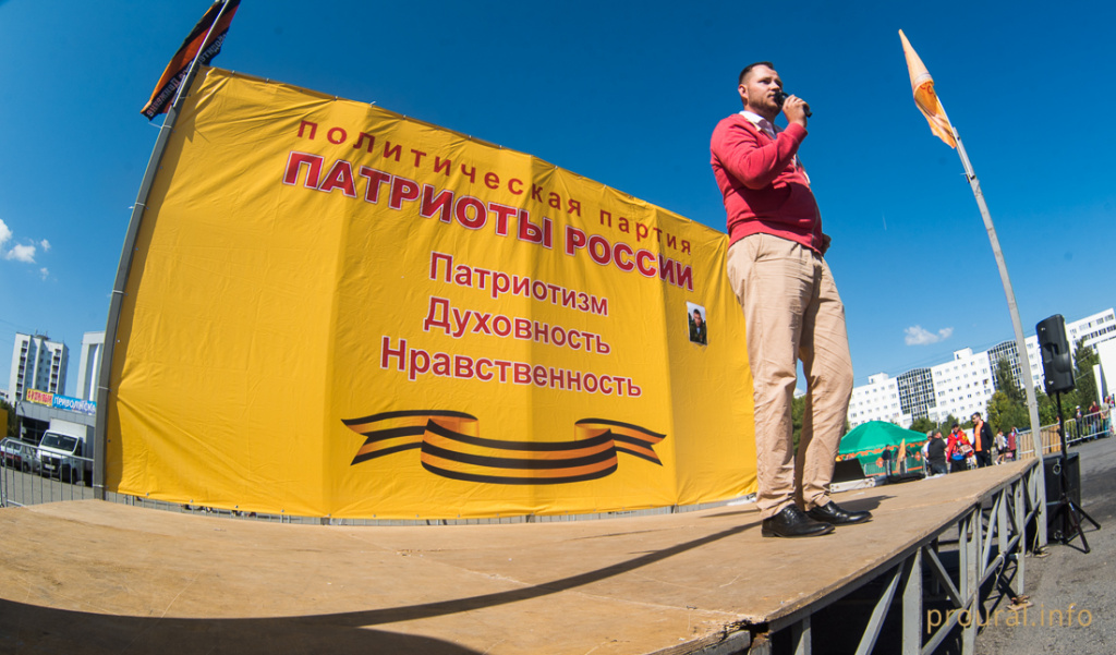 DSC_1147.jpg DSC_1147.jpg