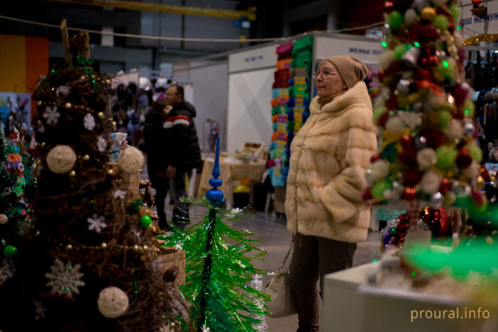 DSC_9351.jpg