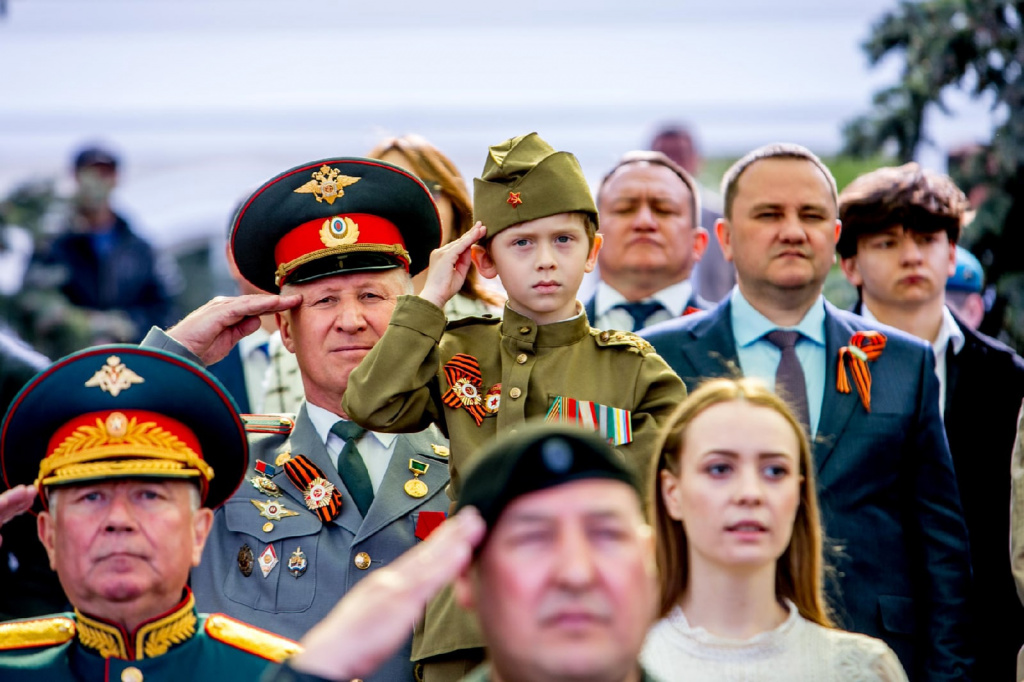ДП 4.jpg ДП 4.jpg
