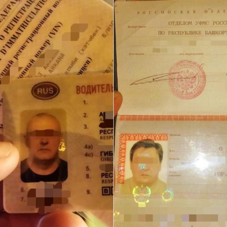 iQ0JMVPooWFyMa88vdY83Ji2tfGDAYaqoqNk34kAufojkfamfPtUeZGiqdqEns4Et-9O-TUJaDKc3KHTgIeJH1TA.jpg