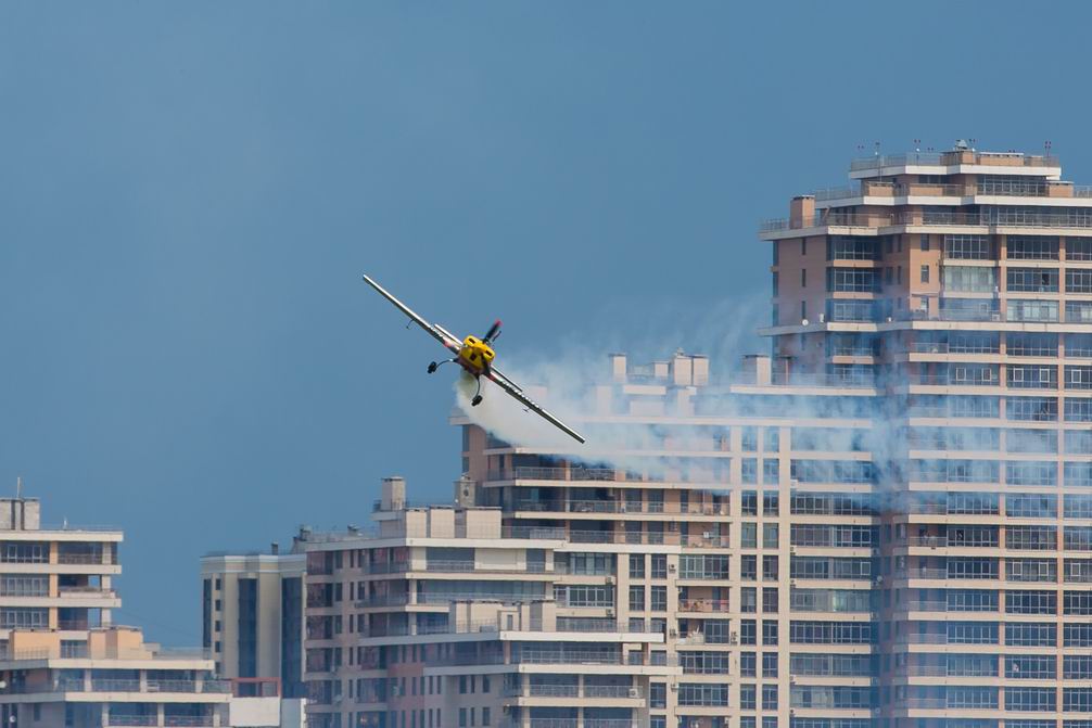 Resize of 6K0B4585.jpg