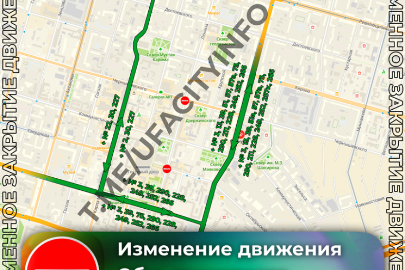 1123487_cu833_556.png