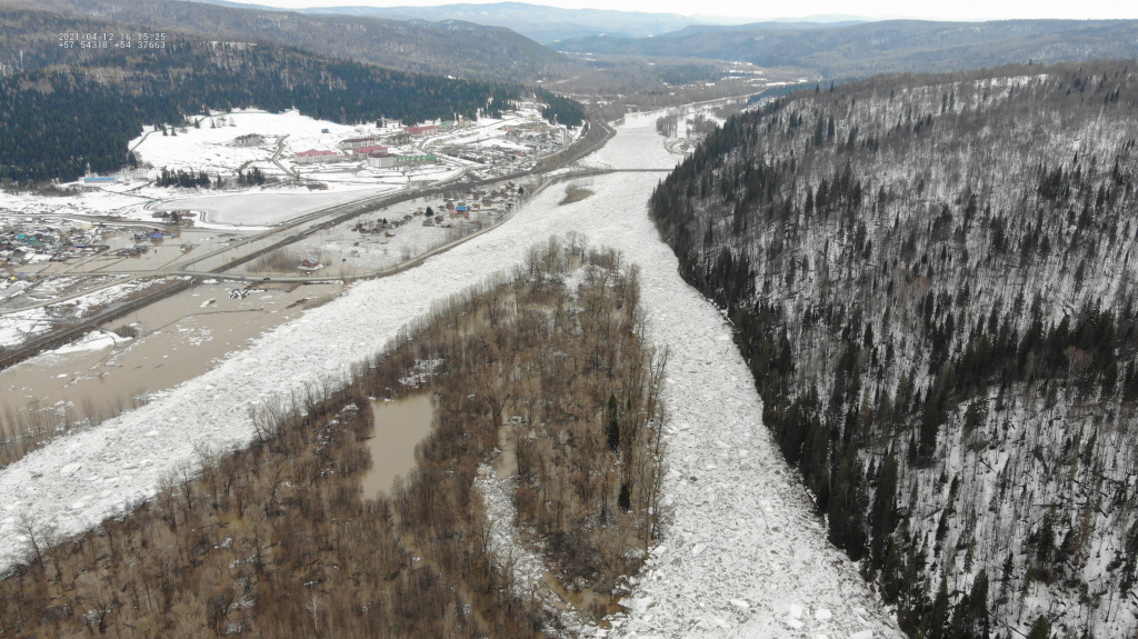 DJI_0466.JPG