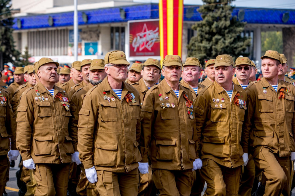 ДП 14.jpg ДП 14.jpg