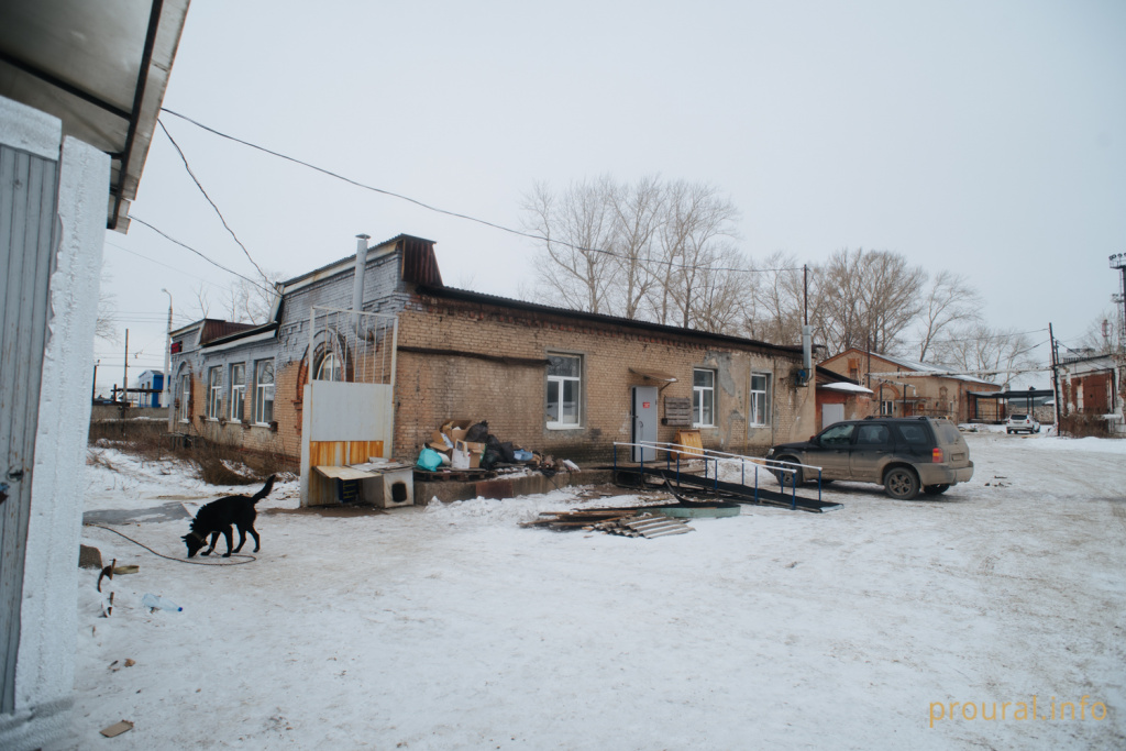 DSC_9803.jpg