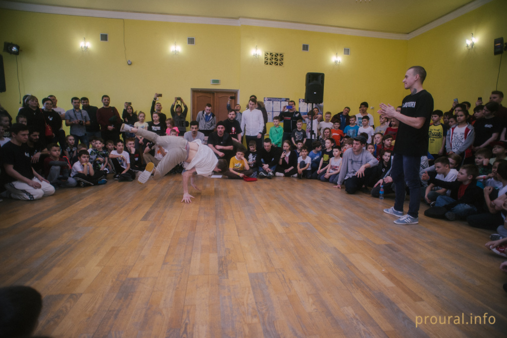 DSC_2685.jpg