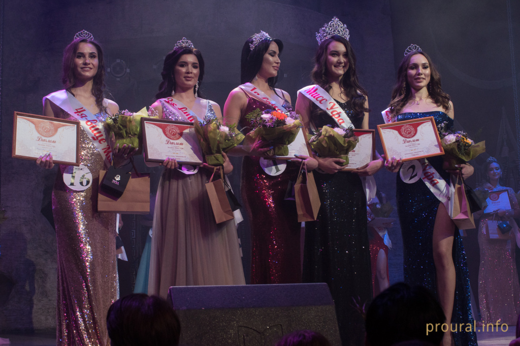 P1011554.jpg