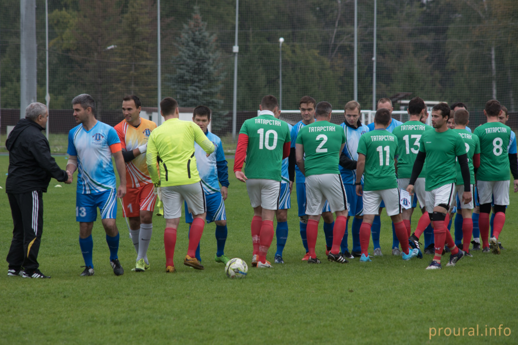 DSC_5096.jpg DSC_5096.jpg