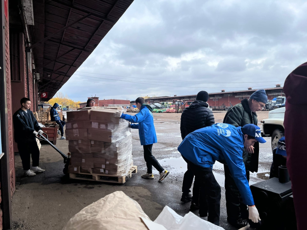 lFRu-4XxQE0eYenPhpr7iBAliF4qSXTsXuaYRwJ-LJ134mnJfOWdmqBVU5biLygnolGh7FBHUFtQqBOUEecKJt4o.jpg lFRu-4XxQE0eYenPhpr7iBAliF4qSXTsXuaYRwJ-LJ134mnJfOWdmqBVU5biLygnolGh7FBHUFtQqBOUEecKJt4o.jpg