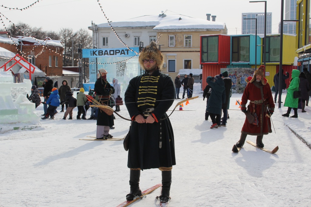 терра 4.JPG