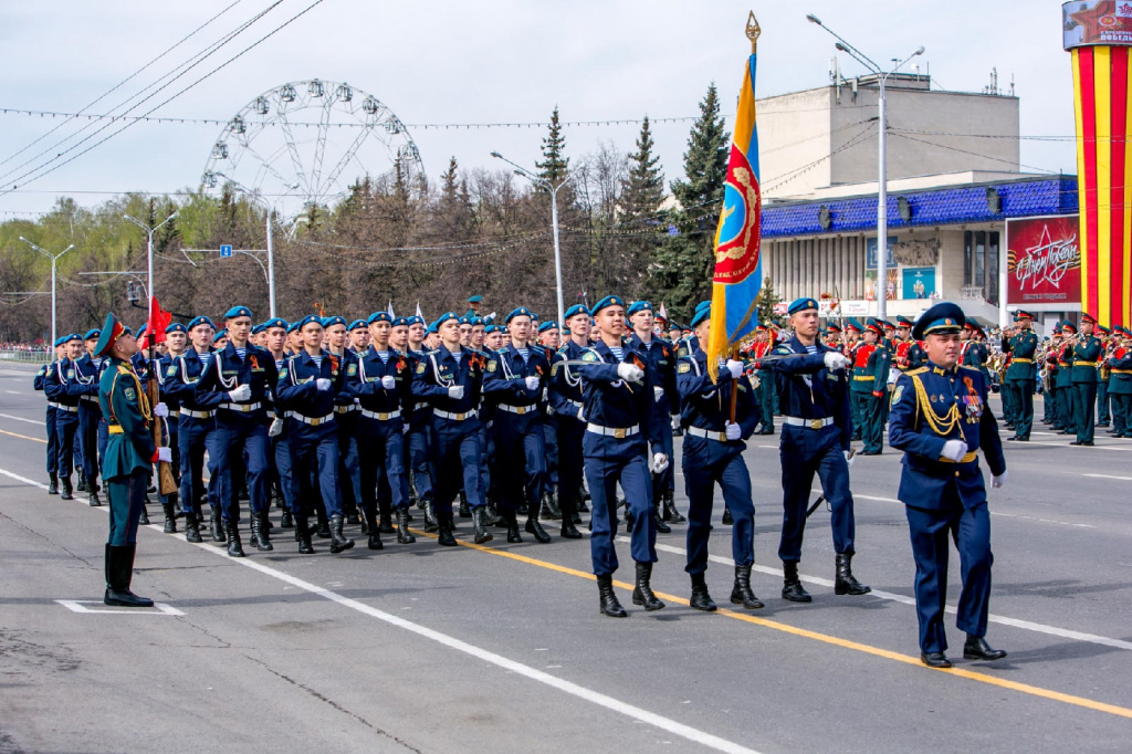ДП 15.jpg ДП 15.jpg