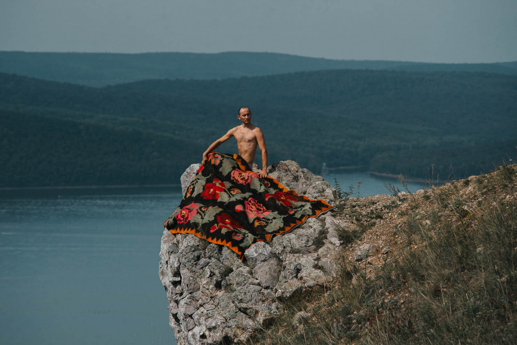 4к4а (9).jpg
