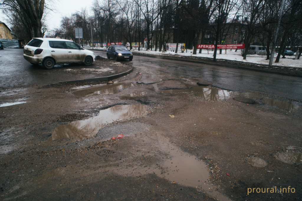DSC_4757.jpg